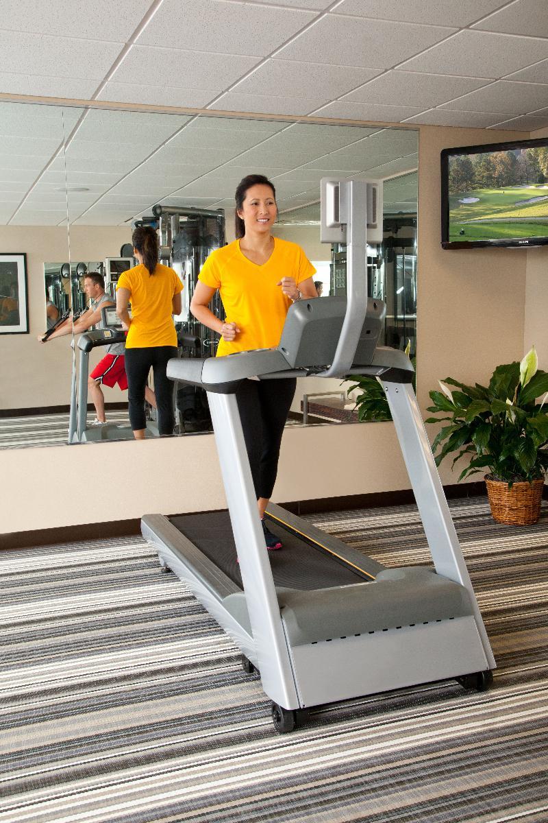 Candlewood Suites Philadelphia - Airport Area By Ihg Chester Exterior foto