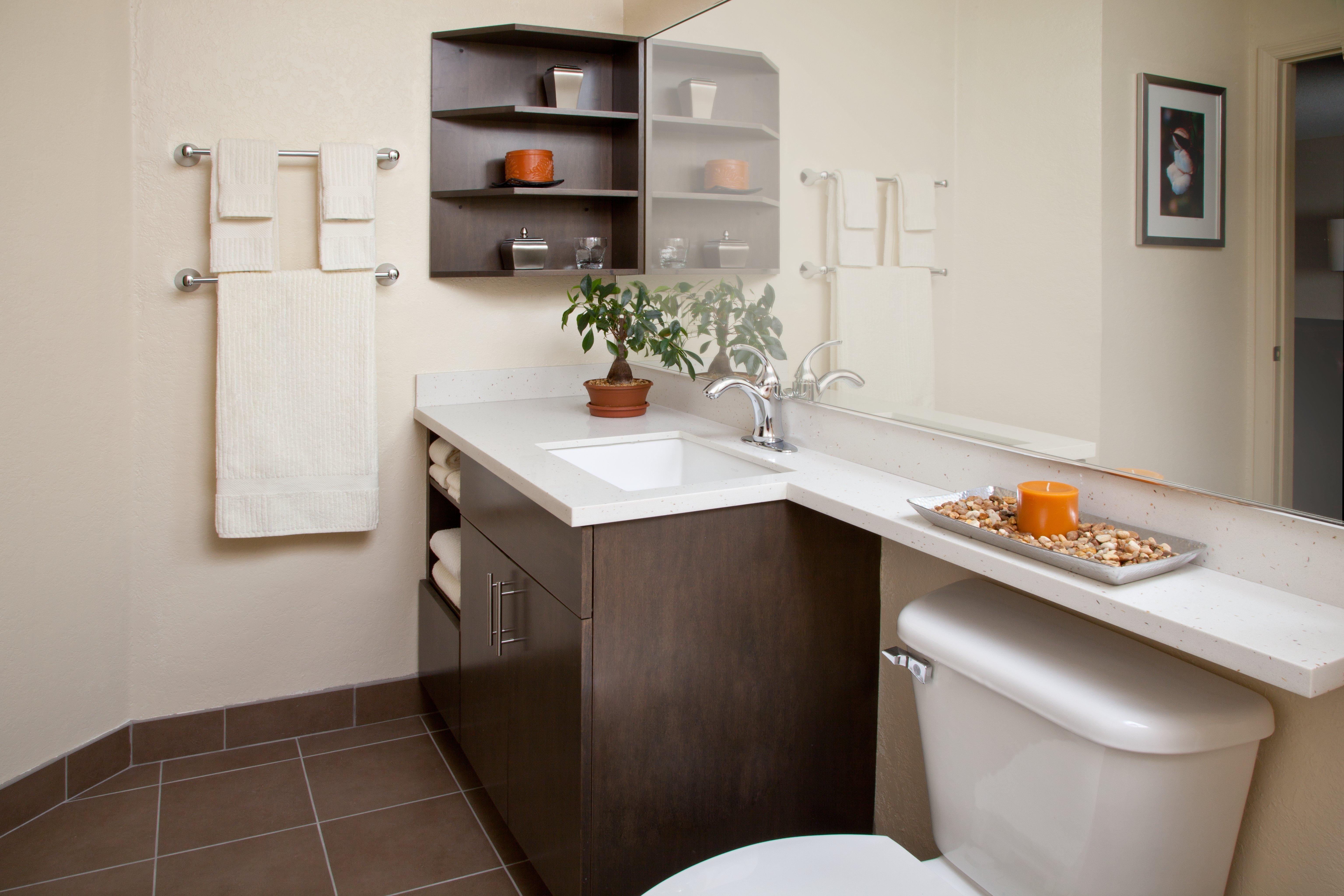 Candlewood Suites Philadelphia - Airport Area By Ihg Chester Exterior foto